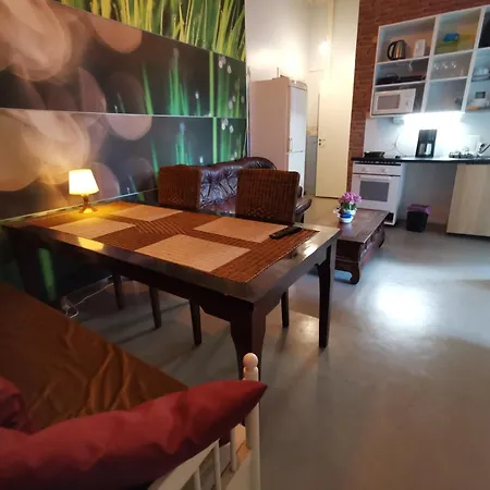Kotkan Residenssi Huonemajoitus
