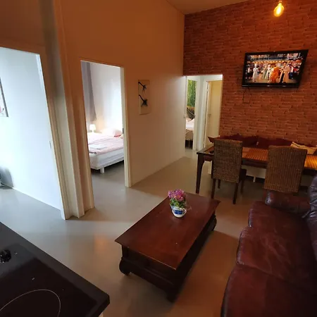 Ubytování v soukromí Kotkan Residenssi Huonemajoitus Kotka