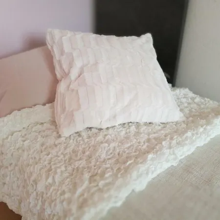 Kotkan Residenssi Huonemajoitus Κότκα
