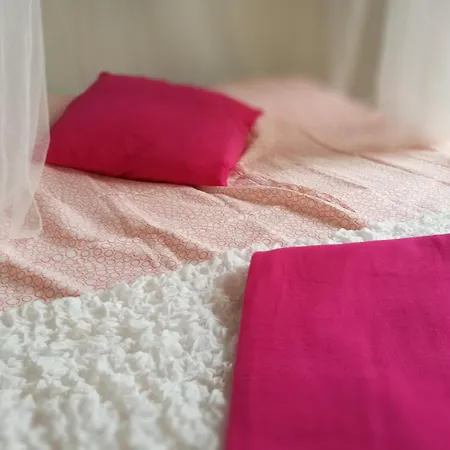 Kotkan Residenssi Huonemajoitus